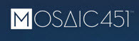 Mosaic451 Awarded Contract by the National Cooperative Purchasing Alliance to Provide Security Services