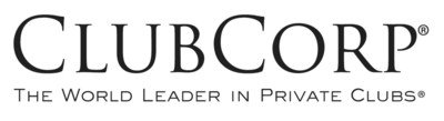 ClubCorp logo