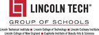 Lincoln Tech Expands Partnership with Bridgestone Retail Operations to Provide Nationwide Workforce Development