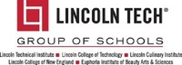 (PRNewsfoto/Lincoln Educational Services)