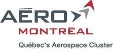 Aéro Montréal signs an agreement with Gyeongnam Technopark, the South Korean aerospace cluster