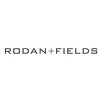 (PRNewsfoto/Rodan + Fields)