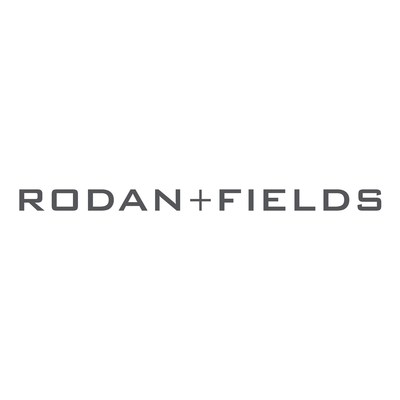 (PRNewsfoto/Rodan + Fields)