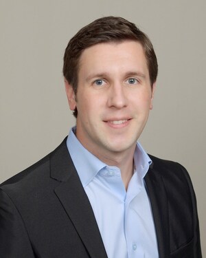 OMAC Beverage Advisors names Ryan Lake managing director