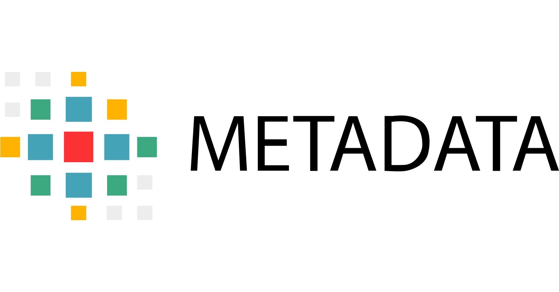 Метадата. URL логотипа metadata. Новый логотип meta. МЕТА логотип на прозрачном фоне.