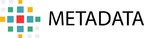 Metadata Awarded Patent for Targeted Demand Generation System