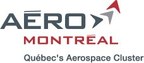 Aéro Montréal concludes a first tripartite agreement