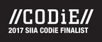 SaaSOptics Named SIIA Business Technology CODiE Award Finalist for Best Subscription Management Software