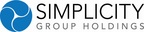 Simplicity Financial Marketing Acquires Two Strong Insurance Distribution Companies