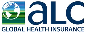 ALC Health Approved as Lloyd's Coverholder, Opens Hong Kong Office