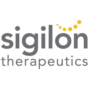 Flagship Pioneering Launches Sigilon Therapeutics to Advance Afibromer™ Encapsulated Cell Therapies