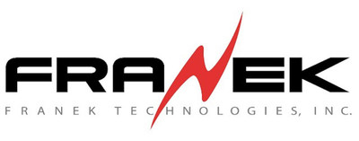 Franek Technologies was founded in 1974 and has built a strong reputation within the laboratory community with our Laboratory Protection Systems/Uninterruptible Power Supplies (LPS/UPS). Our products are reliable and our knowledge of power requirements as it relates to valuable scientific and research equipment is unparalleled. We pride ourselves in our ability to provide product-specific solutions for all your UPS needs. Free fast quotes start at www.franek.com or call 1-800-326-6480. (PRNewsfoto/Franek Laboratory Protection ...) Franek Technologies was founded in 1974 and has built a strong reputation within the laboratory community with our Laboratory Protection Systems/Uninterruptible Power Supplies (LPS/UPS). Our products are reliable and our knowledge of power requirements as it relates to valuable scientific and research equipment is unparalleled. We pride ourselves in our ability to provide product-specific solutions for all your UPS needs. Free fast quotes start at www.franek.com or call 1-800-326-6480. (PRNewsfoto/Franek Laboratory Protection ...)