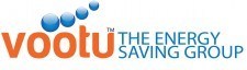 Join the Green Movement With Vootu, an Energy Saving Franchise