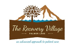 The Recovery Village Palmer Lake Expands