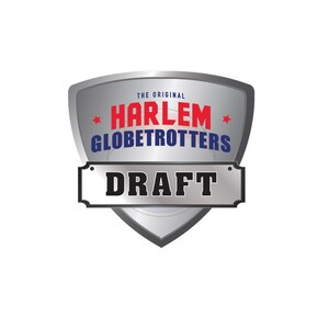 Harlem Globetrotters Select College Slam Dunk Champ, Yankees Rookie, Wonder Woman Star, And Multi-Sport Icon Tim Tebow In 2017 Player Draft