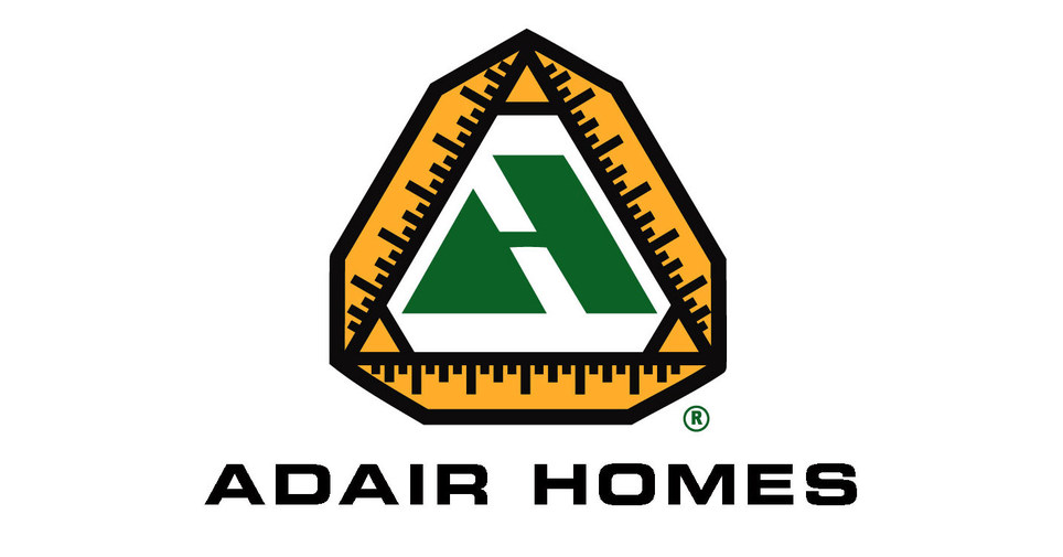 Adair Homes Examines 7 Things To Know Before Building A Custom Home