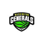 Washington Generals Select Lavar Ball First Overall