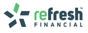 Refresh Financial Announces New Chief Operating Officer