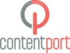 ContentPort to Distribute MBC Premium Channels On Major OTT Device Platforms