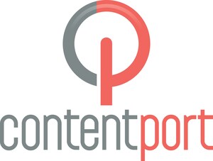 ContentPort to Distribute MBC Premium Channels On Major OTT Device Platforms