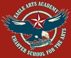 On the Path to Success: Eagle Arts Academy Jumps Up Entire Grade in New Florida School Grades