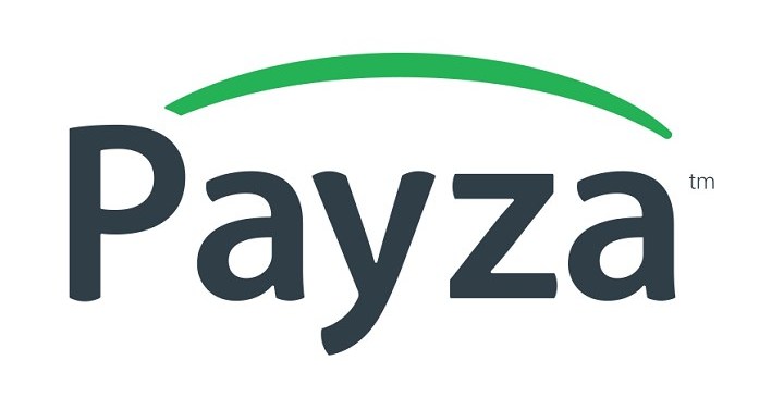 payza cryptocurrency