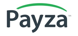 Payza Expands Its Cryptocurrency Exchange to Include Ethereum, Ripple, Litecoin and More Bitcoin Alternatives