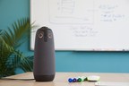 Owl Labs Unveils the First Intelligent All-In-One 360° Video Conferencing Device