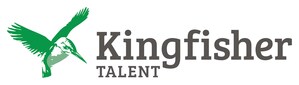 Kingfisher Talent, Innovator in Biotech Executive Search and Leadership Development, Expands Boston Team