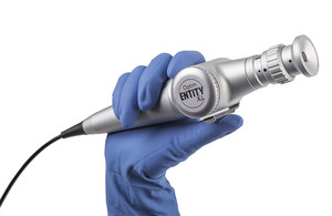 Optim LLC Releases Next Generation LED for ENTity™ Series Flexible Endoscopes