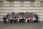 Ronald McDonald House Charities® Of Southern California Awards $233,000 In Scholarships To 85 College-Bound Southland Students
