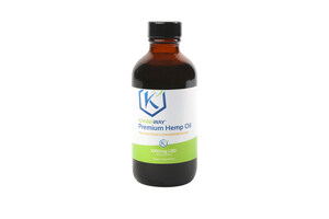 Medical Marijuana, Inc. Subsidiary Kannaway® Adds New Full-Spectrum Hemp Oil Product to Line of CBD Hemp Oil Lifestyle Products