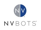 NVBOTS Announces New Certified Material Developer Program