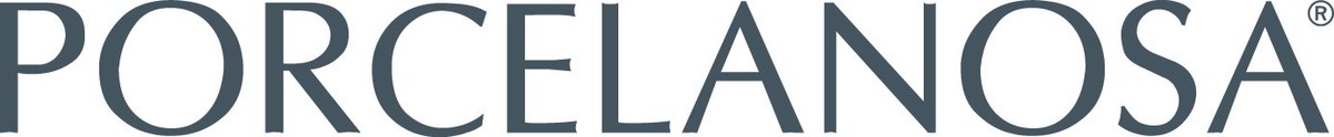 porcelanosa-launches-artisanal-wood-porcelain-tile-collection