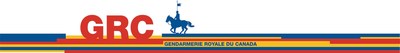 Cérémonies du crépuscule canadien 2017 de la GRC, édition Canada 150