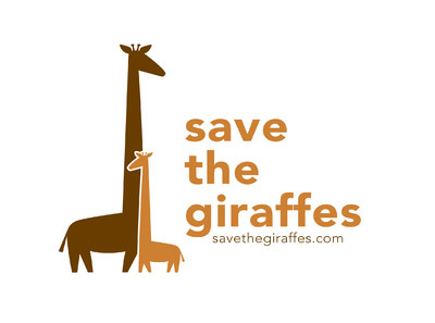 Did you know that giraffes are an endangered species? Natural Bridge Wildlife Ranch in New Braunfels, Texas, is working to save them. Tiffany Soechting, Animal Specialist at the Wildlife Ranch, and fellow giraffe advocates and co-founders, Fred Bercovitch Ph.D and Ashley Scott Davison, took action by creating Save The Giraffes, the first U.S. based nonprofit whose mission is to guarantee that giraffes are protected and preserved in their natural habitat. You can help at savethegiraffes.com