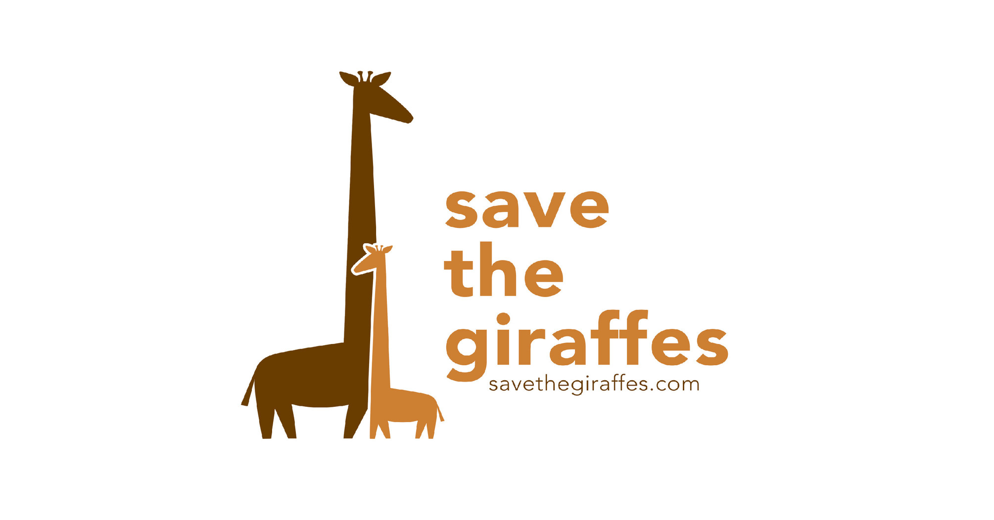 Жираф логотип. Киностудия Жираф. Save Giraffe. Киностудия Жираф Санкт-Петербург.