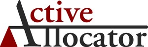 ActiveAllocator Announces Integration With Morningstar® ByAllAccounts℠ Service