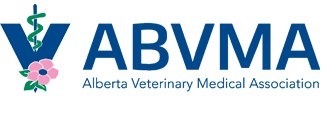 Alberta Veterinary Medical Assocation (CNW Group/Alberta Veterinary Medical Association)