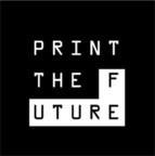 Print The Future to Launch Regulation A+ Offering