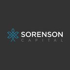Sorenson Capital Announces Formation of Sorenson Ventures