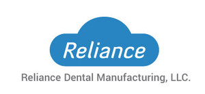 Still Time to Apply For Reliance Dental Scholarship Promoting Better Oral Health Habits For College Students