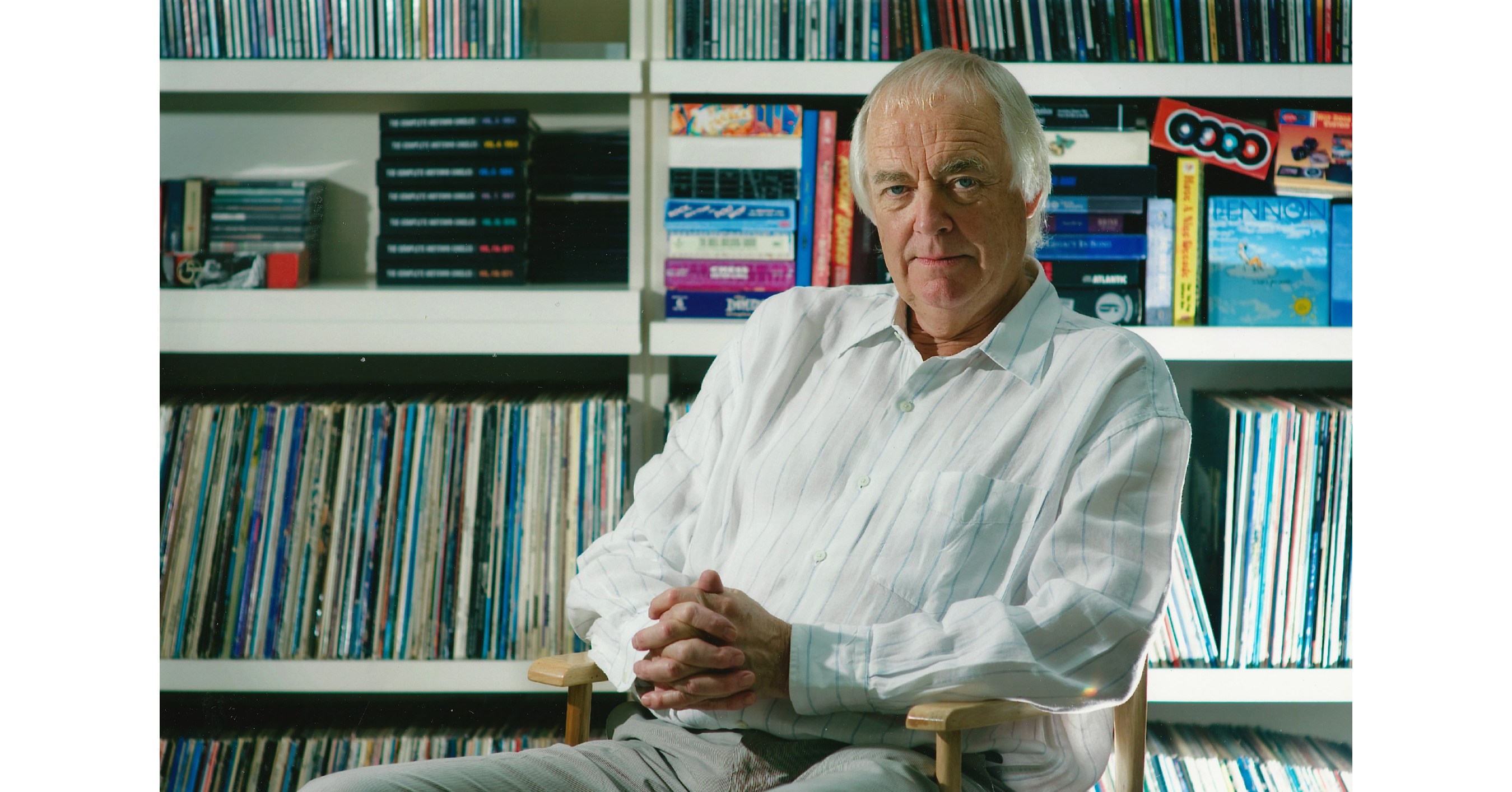 Тим райс биография. Тима райса. Тим райс. Тим райс 1971. Тима райса.