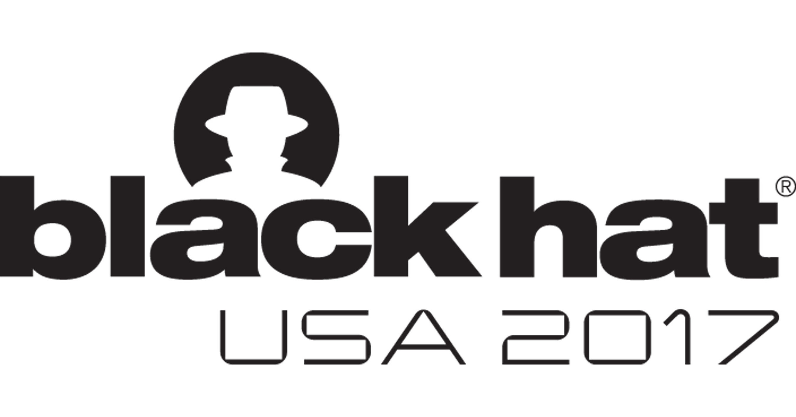 Black Hat USA 2017 Releases Full Schedule for 20th Annual Event in Las