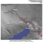 BGM Intersects 17.55 G/T Au Over 6.20 Metres at Valley Zone