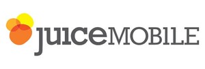 JUICE Mobile &amp; Factual extend partnership to launch Guaranteed Customer Targeting, providing enhanced targeting capabilities in premium environments to deliver on brand safety and transparency