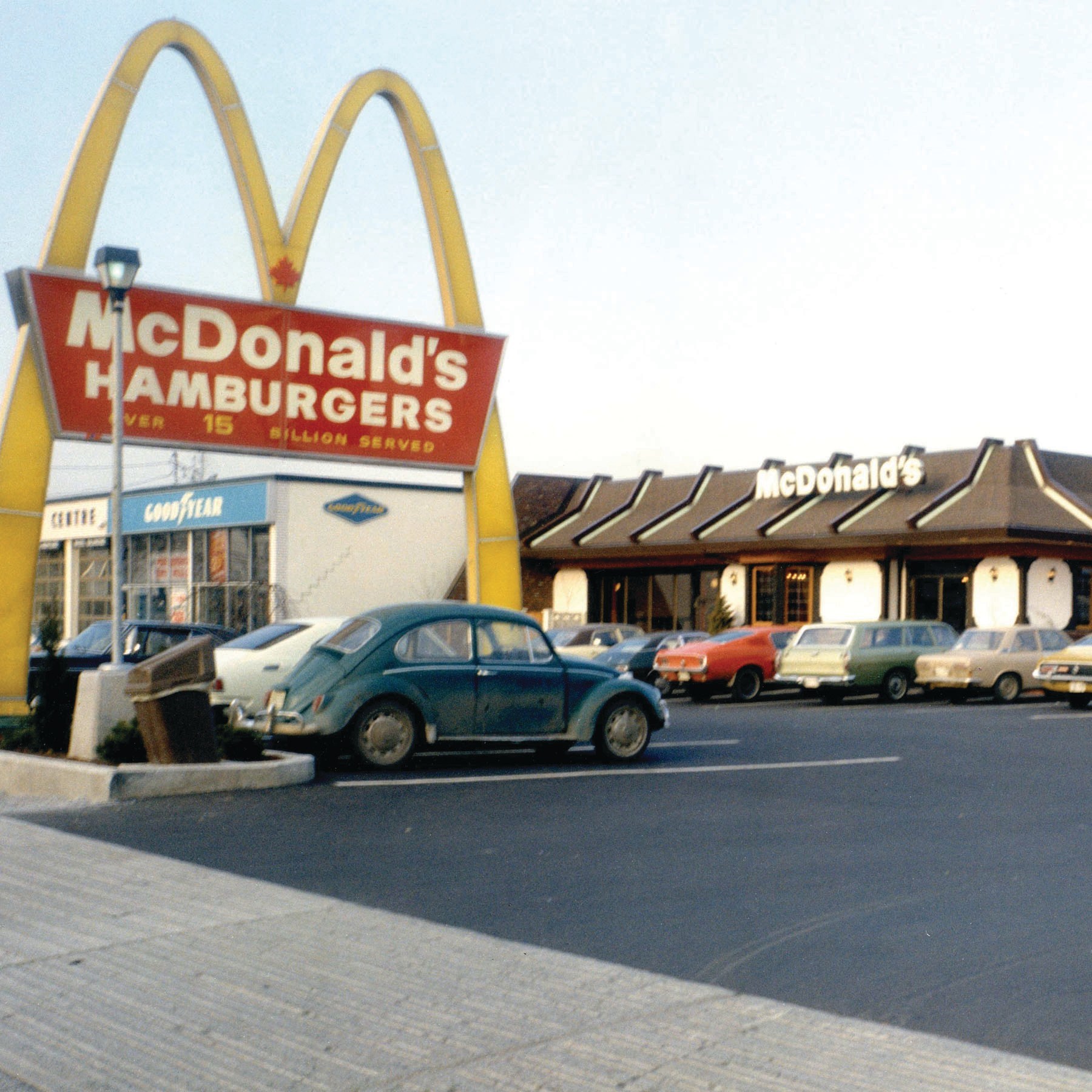 McDonald_s_Canada_First_ever_McDonald_s__in_Canada_celebrates_re.jpg