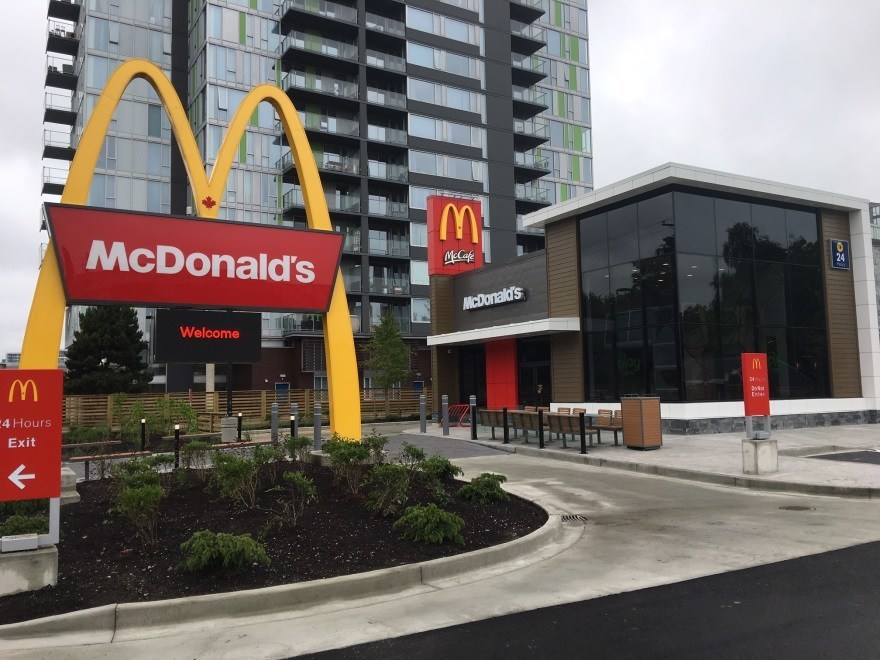 McDonald_s_Canada_First_ever_McDonald_s__in_Canada_celebrates_re.jpg