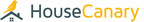 HouseCanary Announces $31 Million Series B Funding, Comprised of PSP Growth and Existing Investors