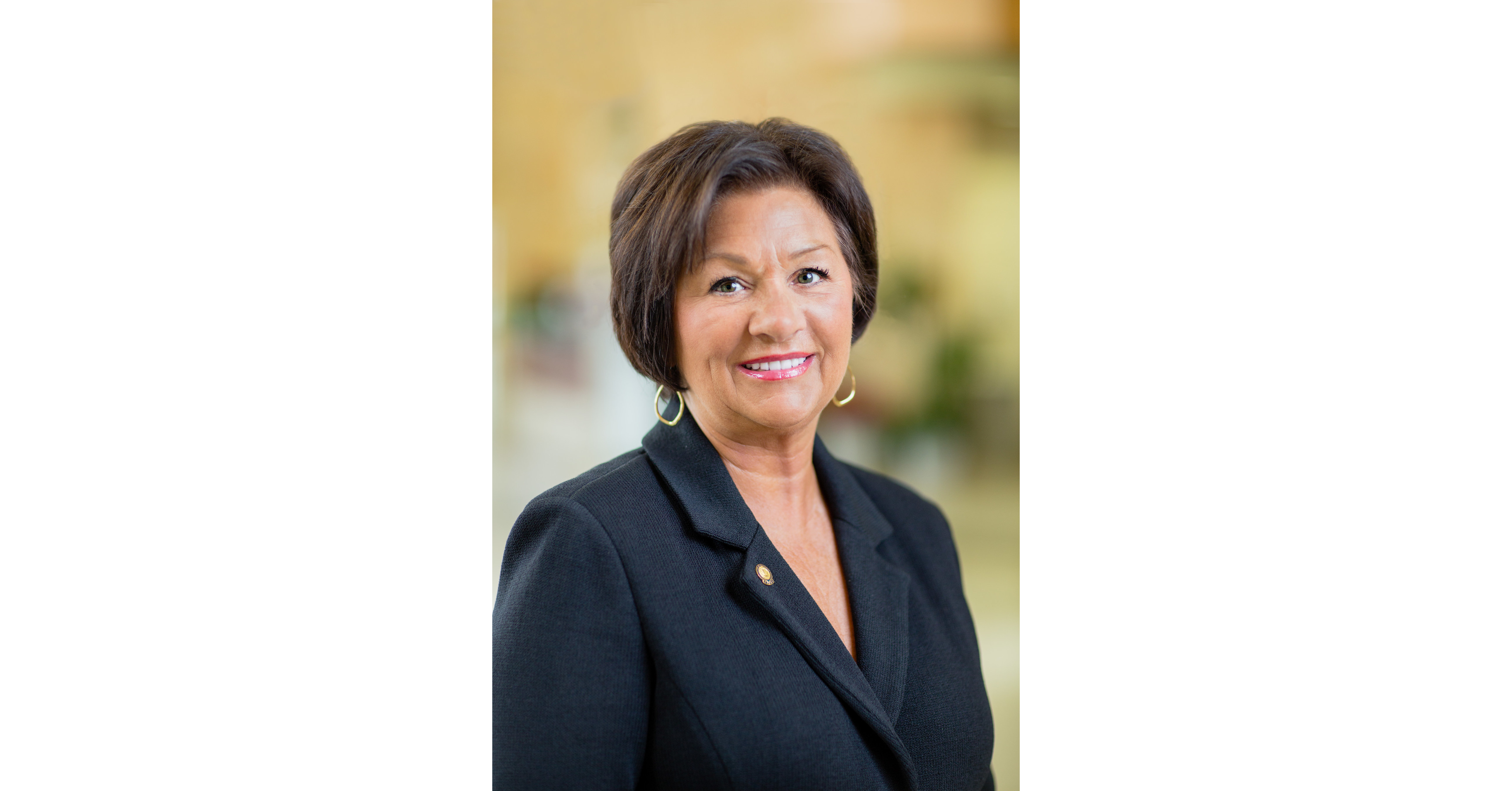 veteran-health-care-leader-named-kaiser-permanente-chief-nurse-executive